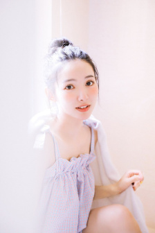 父子截的一段视频叫什么