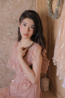 妈咪电影百度影音
